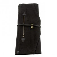 TACKLE INSTRUMENT ROLL UP SAC BAGUETTES