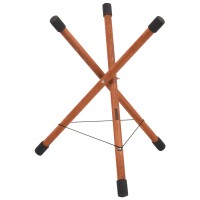 SCHLAGWERK HPT80 HANDPAN TRIPOD STAND