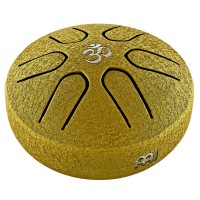 MEINL POCKET STEEL TONGUE