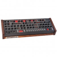 Sequential Prophet 6 Module