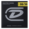 Photo Dunlop Electric Performance + 08-38