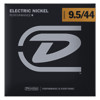 DUNLOP ELECTRIC PERFORFANCE +