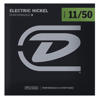 DUNLOP ELECTRIC PERFORFANCE +