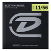 Photo Dunlop Electric Performance + 11-56