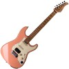 Photo MOOER GTRS P801 PINK