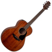 TAKAMINE GLN11E-NS SATIN NATURAL