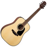 TAKAMINE GLD12E-NS SATIN NATURAL