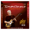 Photo GHS BOOMERS SIGNATURE SERIES DAVID GILMOUR 10.5-50