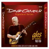 Photo GHS Boomers Signature Series David Gilmour 10.5-50