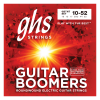 Photo GHS ELECTRIC BOOMERS THIN-THICK 10-52