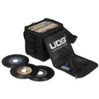 UDG U 9991 BL ULTIMATE 7" SLINGBAG 60 BLACK