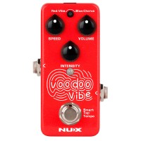 NUX Voodoo Vibe