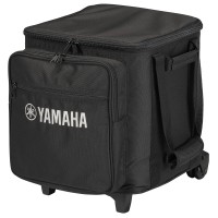 YAMAHA CASE-STP200 VALISE POUR STAGEPAS 200