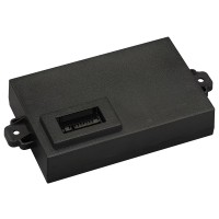 YAMAHA BATTERIE POUR STAGEPAS 200