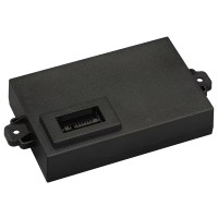 Yamaha Batterie pour Stagepas 200