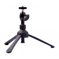 ZOOM TPS-5 STAND TRIPODE