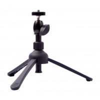 Zoom TPS-5 Stand Tripode