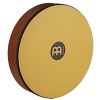 Photo Meinl Hand Drum 12" True Feel Head