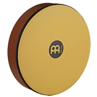 Meinl Hand Drum 12" True Feel Head