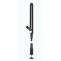 Sennheiser Profile Boom Arm