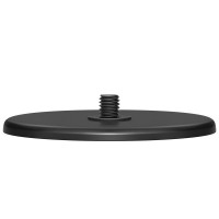 SENNHEISER PROFILE TABLE STAND