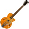 Photo Gretsch Guitars G5655T-QM Electromatic Quilted Maple Speyside