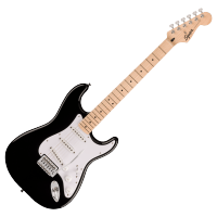 SQUIER SONIC STRATOCASTER MN
