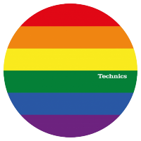 TECHNICS FEUTRINES