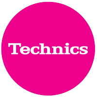 TECHNICS FEUTRINES SIMPLE