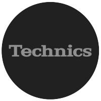 TECHNICS FEUTRINES SIMPLE