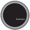 Photo Technics Feutrines Strobe 3