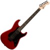 Photo CHARVEL PRO-MOD SO-CAL STYLE 1 HH HT E CANDY APPLE RED