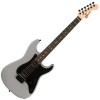 Photo CHARVEL PRO-MOD SO-CAL STYLE 1 HH HT E PRIMER GRAY