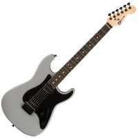 CHARVEL PRO-MOD SO-CAL STYLE 1 HH HT E