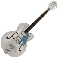 GRETSCH GUITARS G6118T-140 LTD 140TH DOUBLE PLATINUM ANNIVERSARY