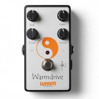 WARM AUDIO WARMDRIVE