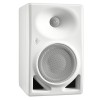 Photo Neumann KH 120 II White