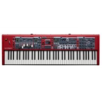 Nord Stage 4 73