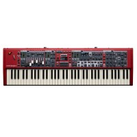 Nord Stage 4 Compact