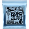 Photo Ernie Ball Electric 2212 Primo Slinky 9.5/44