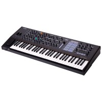 ARTURIA POLYBRUTE NOIR EDITION