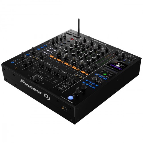 PIONEER DJ DJM-A9