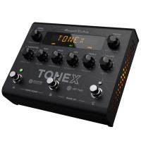 IK MULTIMEDIA AMLPLITUBE TONEX PEDAL