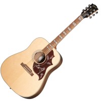 GIBSON HUMMINGBIRD STUDIO WALNUT