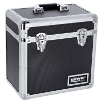 POWER ACOUSTICS FL RCASE 60BL