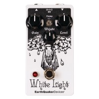 Earthquaker Devices White Light V2 Limited