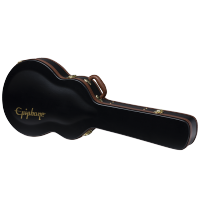 Epiphone Etui EJ-200SCE Coupe