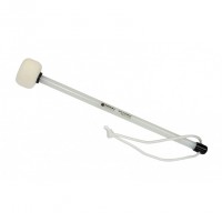 Rohema Mailloche Flexible Grosse Caisse 45X30mm