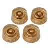 Photo GIBSON PRSK-020 PACK DE 4 BOUTONS