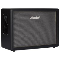 MARSHALL ORIGIN212